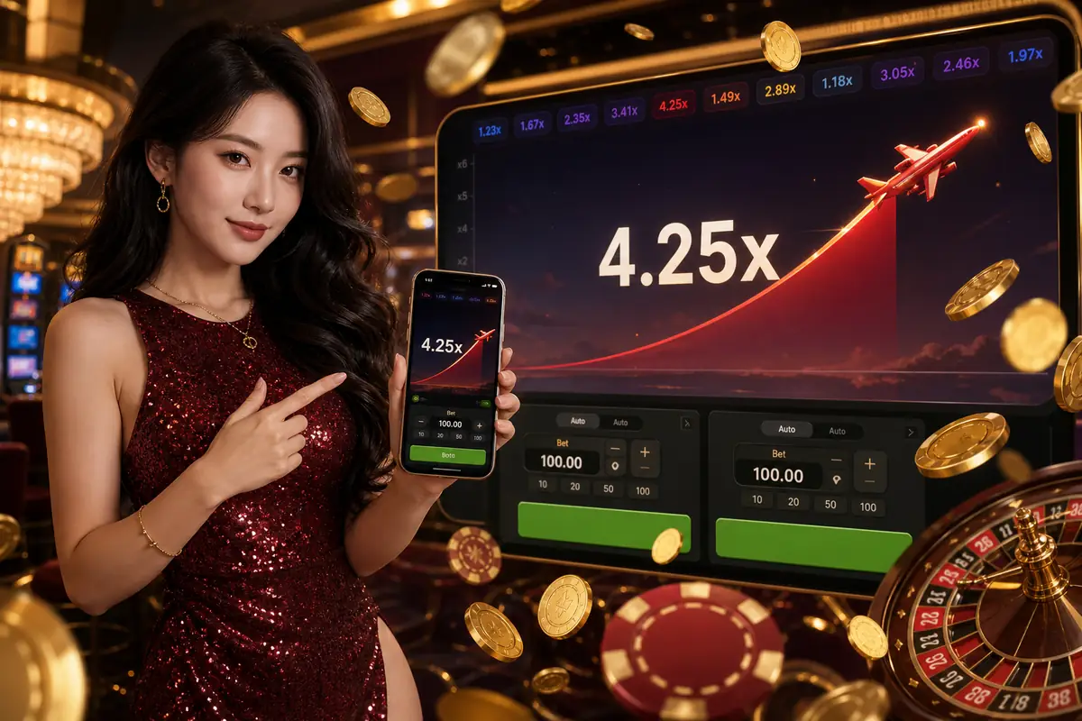gs999 Welcome Bonus and Promotional Offers